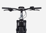 Overvolt TR 3.5 eBike