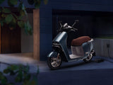 Blueshark 45 Lite Electric Scooter