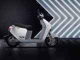 Blueshark 45 Lite Electric Scooter