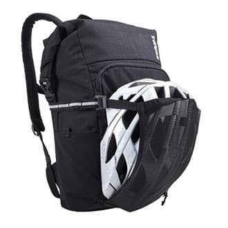 bike rucksacks