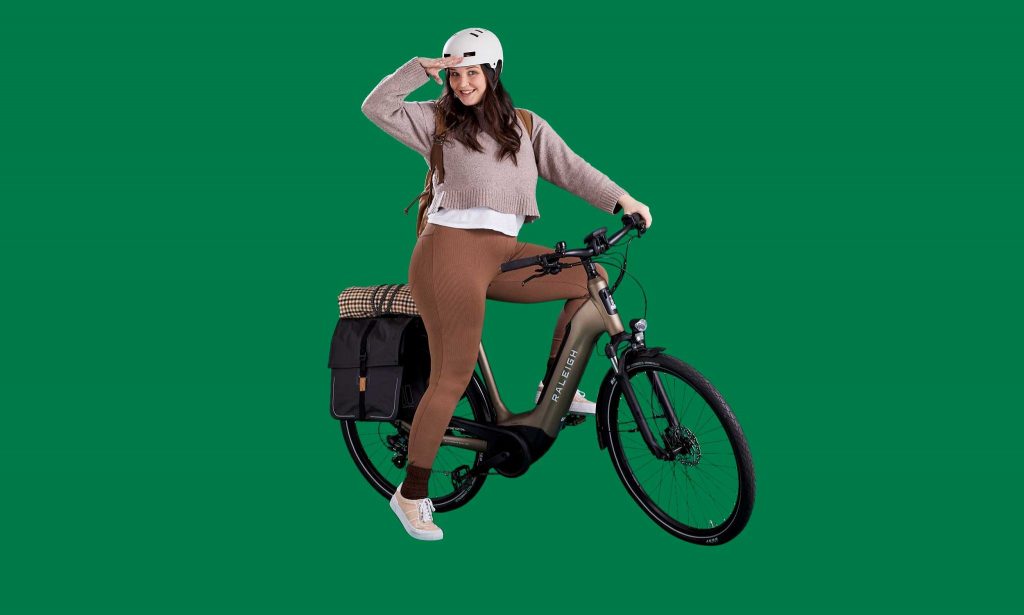 Raleigh Motus Champagne Rach 30 01 220562 2048X2048 Raleigh Motus Champagne Rach 30 01 220562 2048X2048