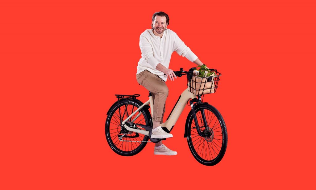 Raleigh Motus Cream Chris 30 01 220379 2048X2048