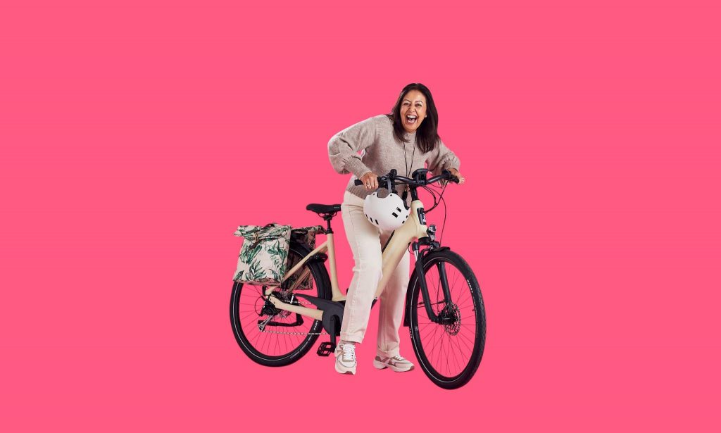 Raleigh Motus Cream Harvinder 30 01 220245 2048X2048