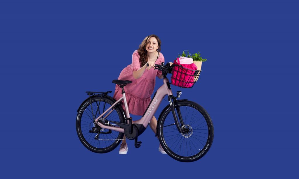 Raleigh Motus Pink Chloe 30 01 220136 1 2048X2048 Raleigh Motus Pink Chloe 30 01 220136 1 2048X2048