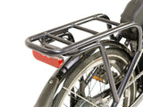 Stow-E-Way Folding eBike