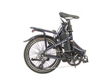 Stow-E-Way Folding eBike