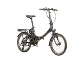 Stow-E-Way Folding eBike