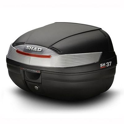 SHAD-SH37 Top Box-Top Box-urban.ebikes
