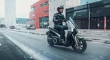 Silence S01+ Electric Scooter