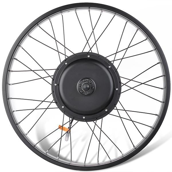 Stromer Spare Parts & Accessories