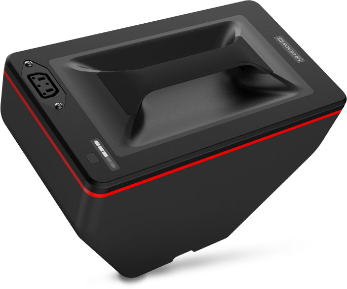 Super Soco-CUx-Electric Scooter-urban.ebikes