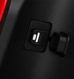 Super Soco-CUx-Electric Scooter-urban.ebikes