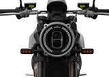 Super Soco-TC Max - 58mph-electric motorbike-urban.ebikes