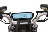 Super Soco-TSX 1500-Electric Moped-urban.ebikes