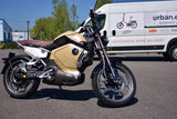 Super Soco-Super Soco TC 1500W - 28mph-electric motorbike-urban.ebikes