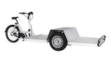 Urban Arrow-Tender-Cargo eBike-urban.ebikes