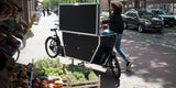 Urban Arrow-Cargo L-Cargo eBike-urban.ebikes