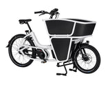 Urban Arrow-Shorty-Cargo eBike-urban.ebikes