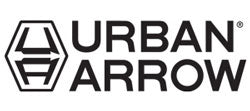 Urban Arrow