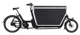 Urban Arrow-Cargo XL-Cargo eBike-urban.ebikes