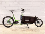 Douze-V2 Brose Cargo-Cargo eBike-urban.ebikes