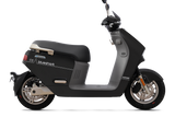 Keeway Blueshark 45 Electric Scooter