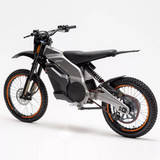 Caofen F80 Road Version Electric Motorbike