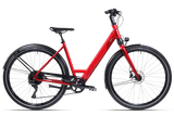 Kallio CMF Electric Bike