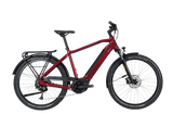 e-Explorer 4.4 eBike