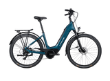 e-Urban 4.4 eBike