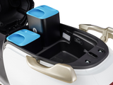 Blueshark 45 Lite Electric Scooter