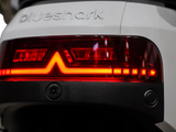 Blueshark 45 Lite Electric Scooter
