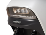 Blueshark 45 Lite Electric Scooter