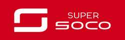 SuperSoco