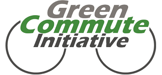GCI Logo
