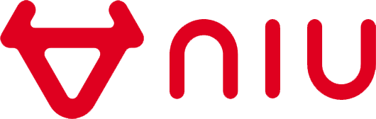 NIU