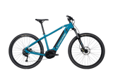 Overvolt HT 5.5 eBike