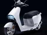 Blueshark 45 Lite Electric Scooter