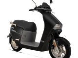 Blueshark 45 Lite Electric Scooter