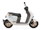 Blueshark 45 Lite Electric Scooter