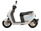 Blueshark 45 Lite Electric Scooter