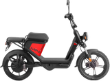 E-Zi Mini Electric Scooter