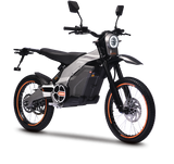 Caofen F80 Road Version Electric Motorbike