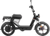 E-Zi Mini Electric Scooter